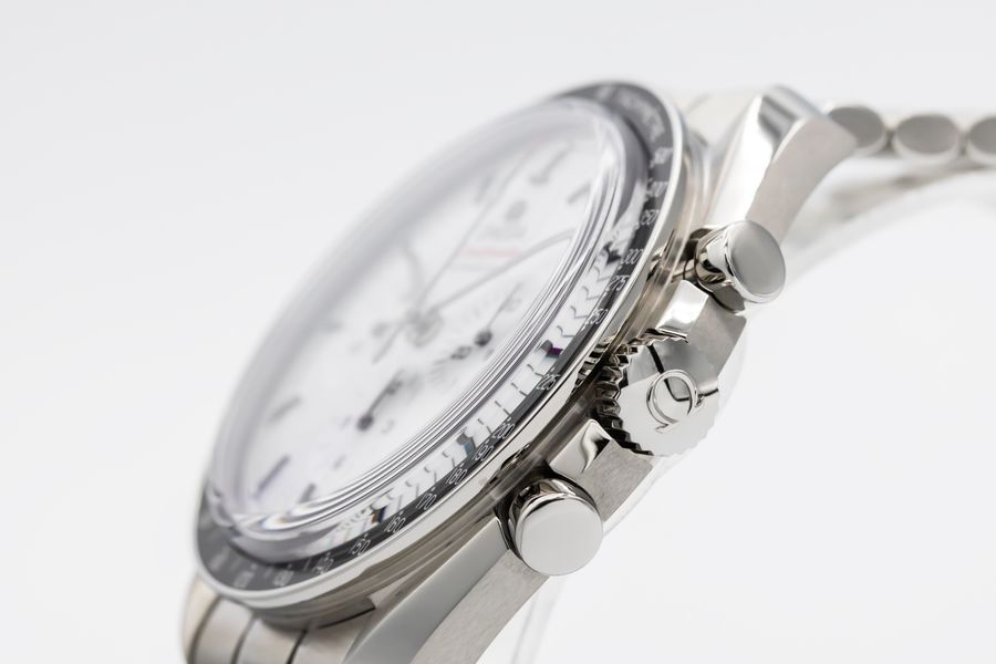 Omega Speedmaster Moonwatch Professional 310.30.42.50.04.001